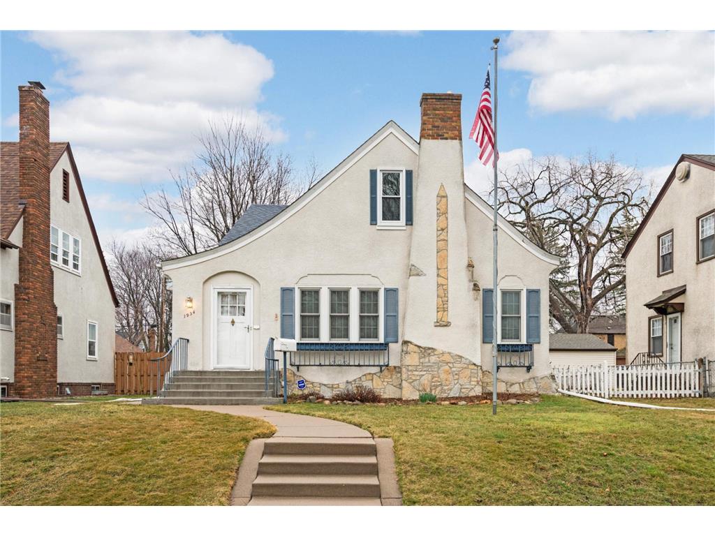 1934 Xerxes Avenue N Minneapolis MN 55411 6514834 image1
