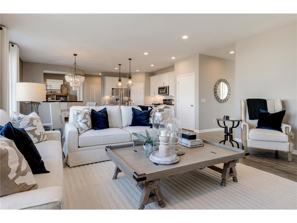 19340 Everfield Avenue Farmington MN 55024 6650798 image1