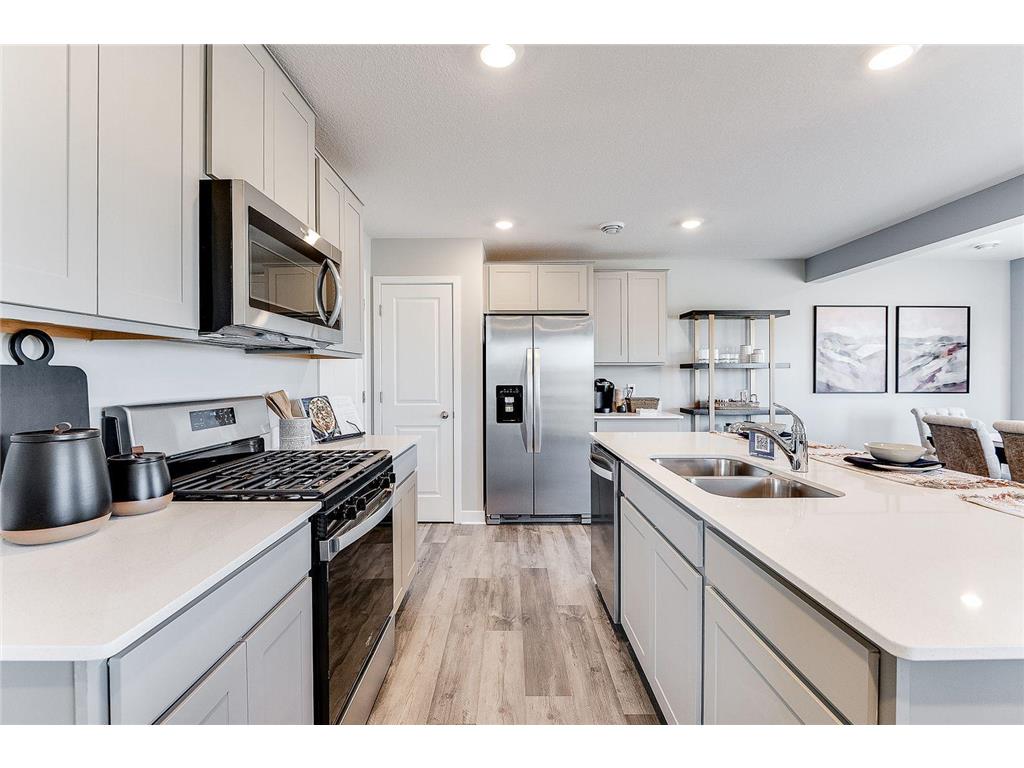 19341 136th Avenue N Rogers MN 55374 6489493 image1