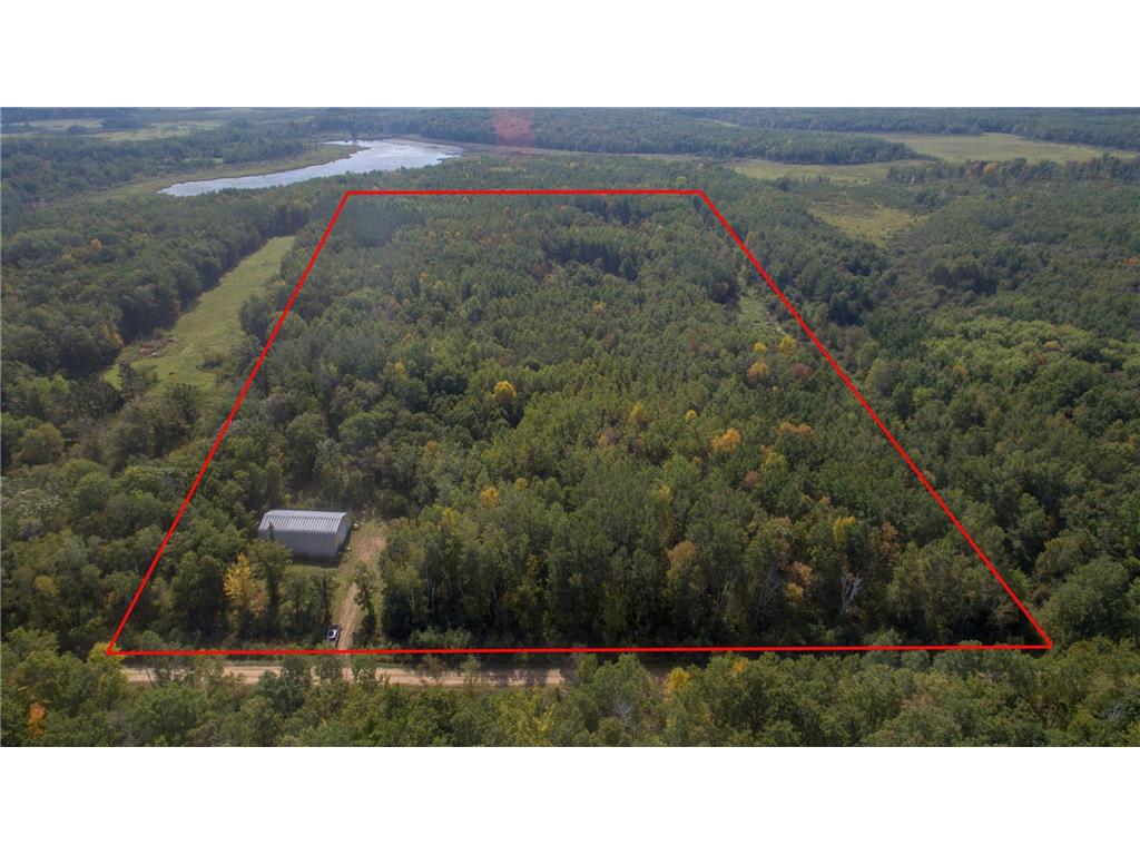 19341 Hunter Drive Platte Lake Twp MN 56401 6791000 image1