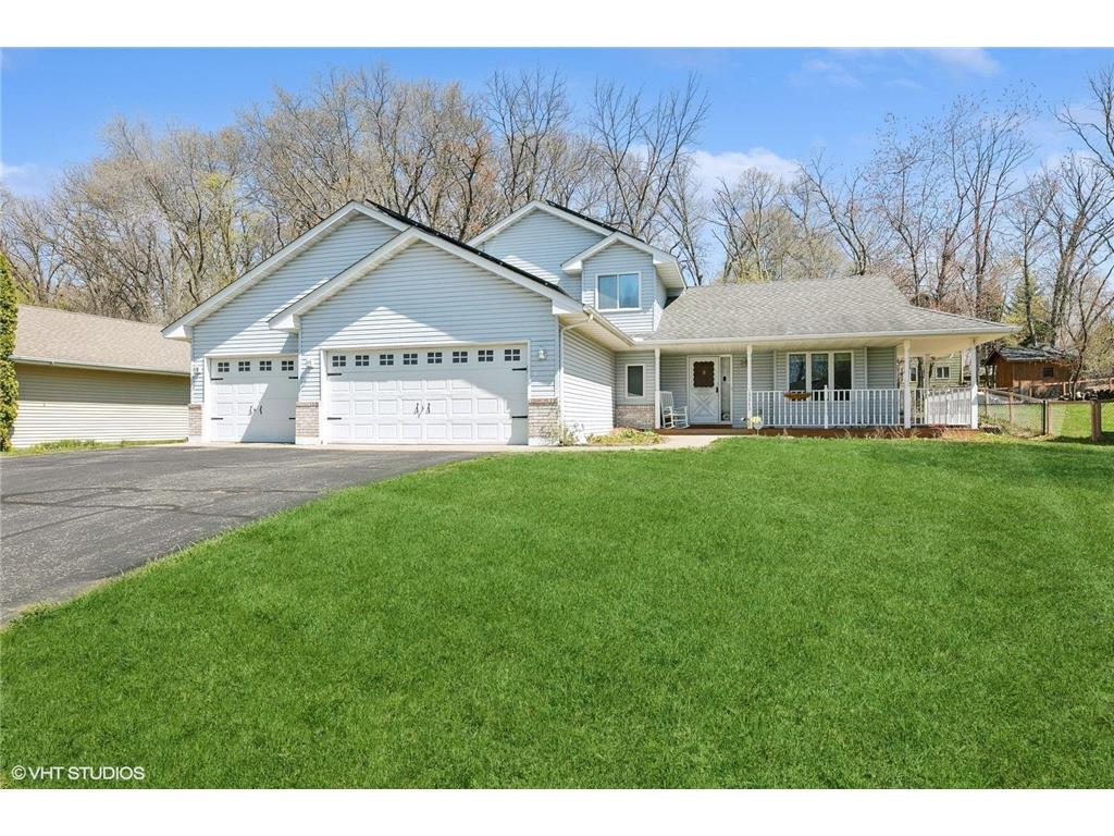 19343 Dodge Street NW Elk River MN 55330 6497418 image1