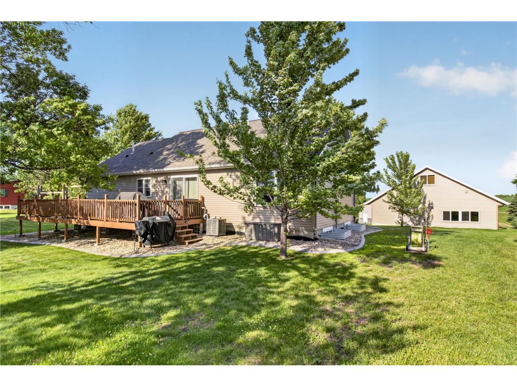 19343 Quartz Road Clitherall Twp MN 56524 - Clitherall 7089650 image10