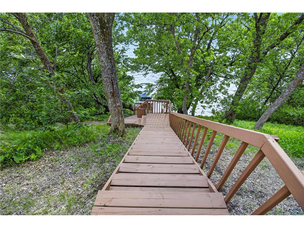 19343 Quartz Road Clitherall Twp MN 56524 - Clitherall 7089650 image11