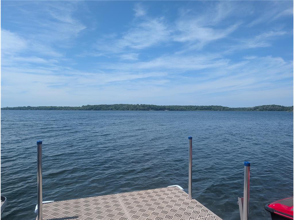 19343 Quartz Road Clitherall Twp MN 56524 - Clitherall 7089650 image12