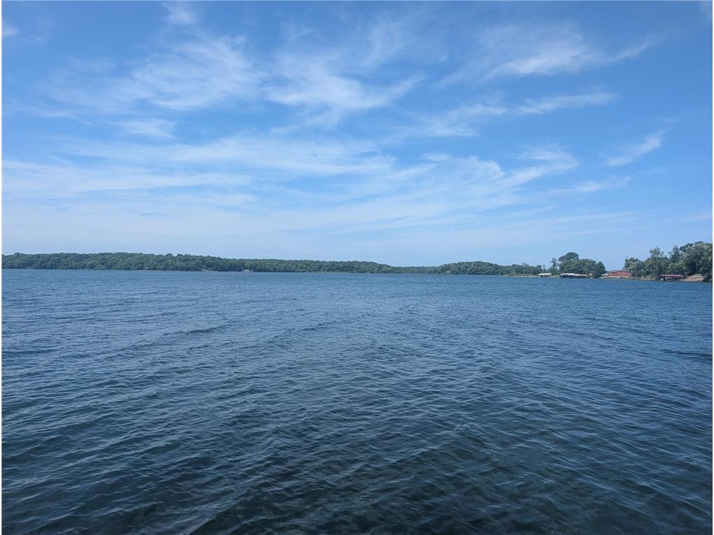 19343 Quartz Road Clitherall Twp MN 56524 - Clitherall 7089650 image13