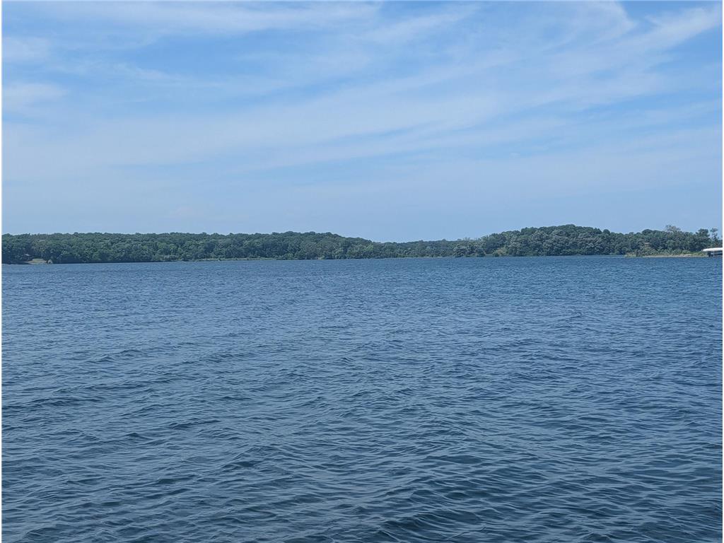 19343 Quartz Road Clitherall Twp MN 56524 - Clitherall 7089650 image14