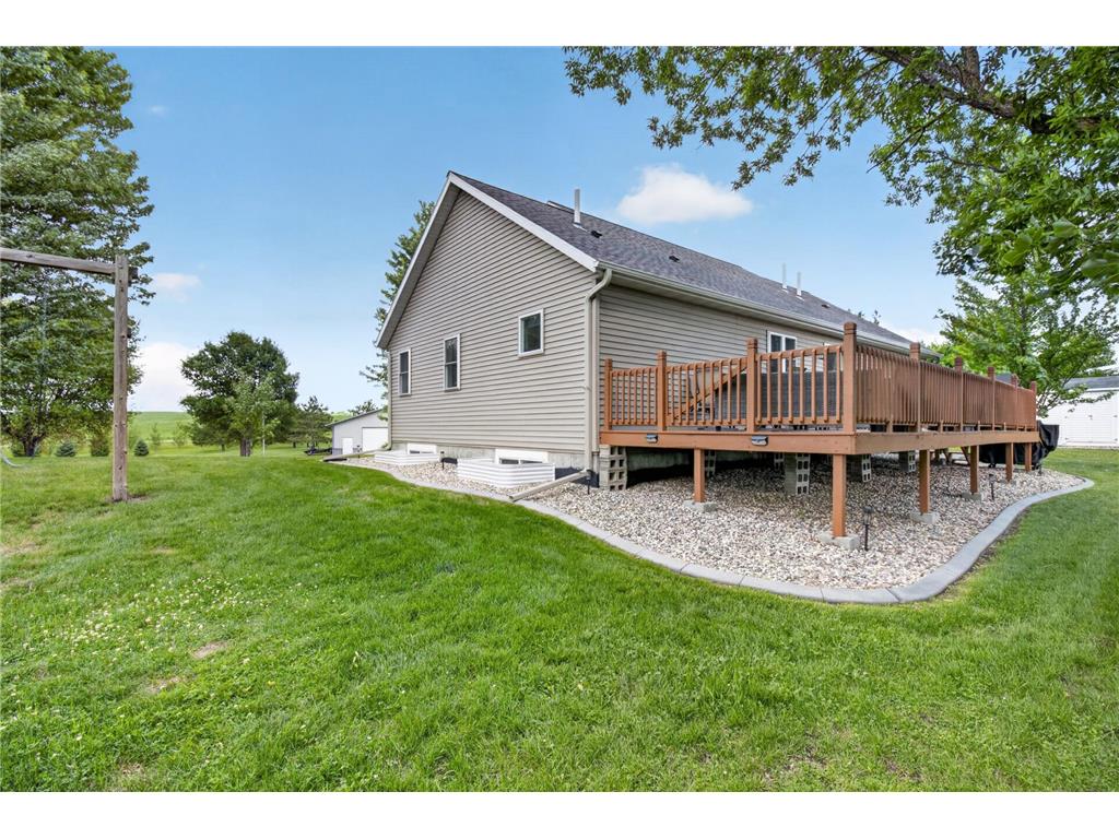19343 Quartz Road Clitherall Twp MN 56524 - Clitherall 7089650 image15