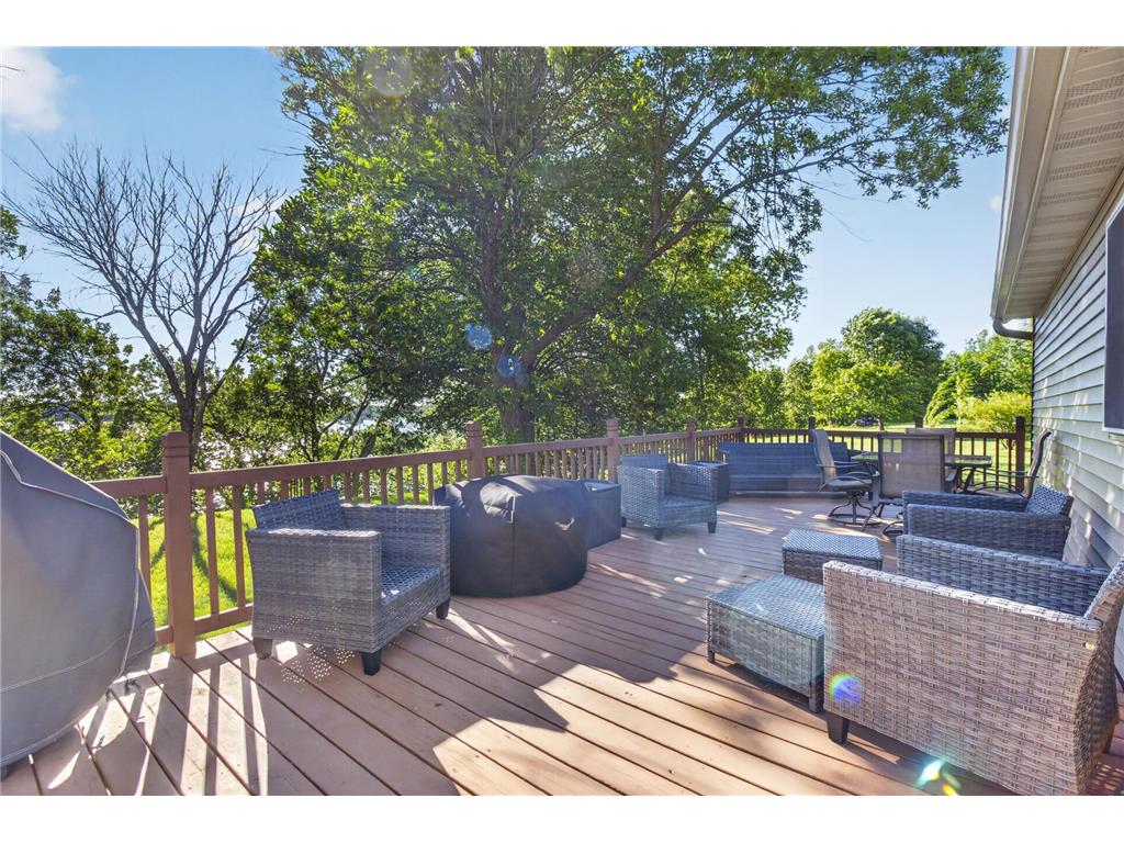 19343 Quartz Road Clitherall Twp MN 56524 - Clitherall 7089650 image16