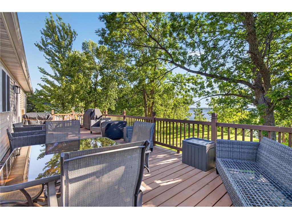 19343 Quartz Road Clitherall Twp MN 56524 - Clitherall 7089650 image17