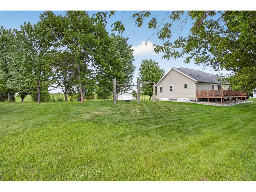 19343 Quartz Road Clitherall Twp MN 56524 - Clitherall 7089650 image18
