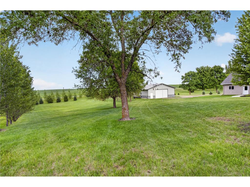 19343 Quartz Road Clitherall Twp MN 56524 - Clitherall 7089650 image19