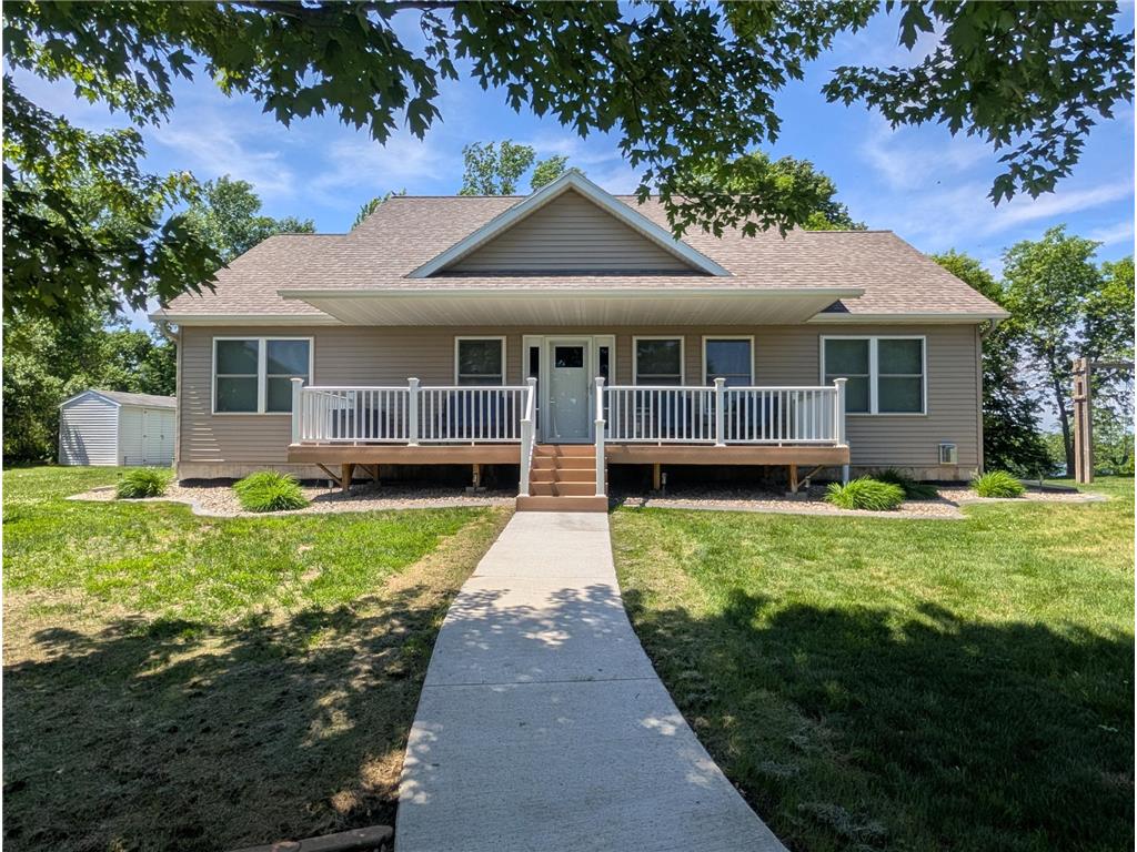 19343 Quartz Road Clitherall Twp MN 56524 - Clitherall 7089650 image2