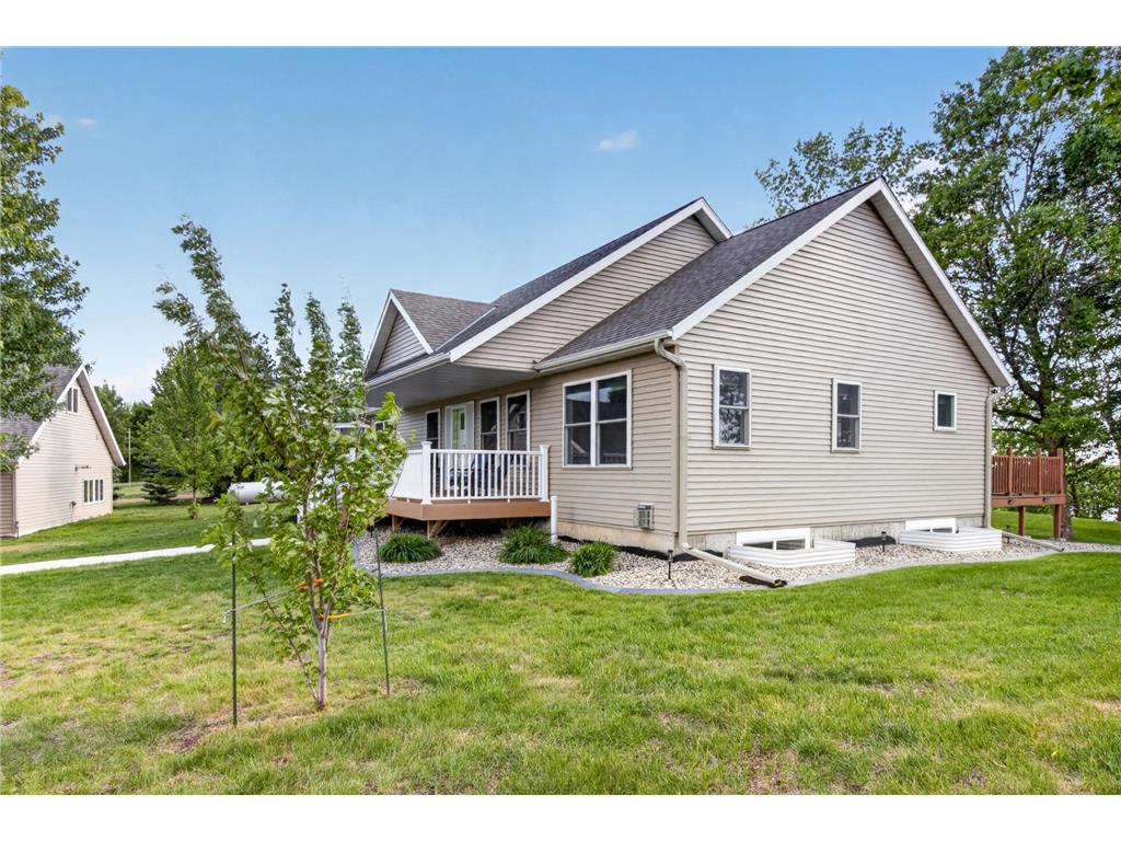 19343 Quartz Road Clitherall Twp MN 56524 - Clitherall 7089650 image20
