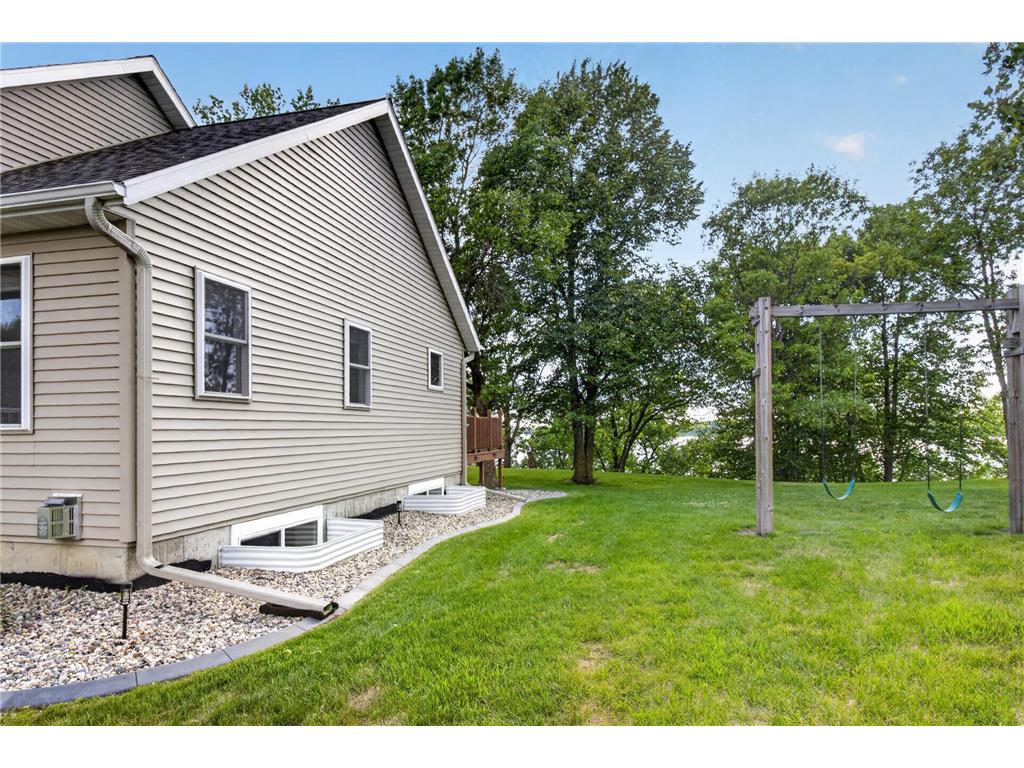 19343 Quartz Road Clitherall Twp MN 56524 - Clitherall 7089650 image21