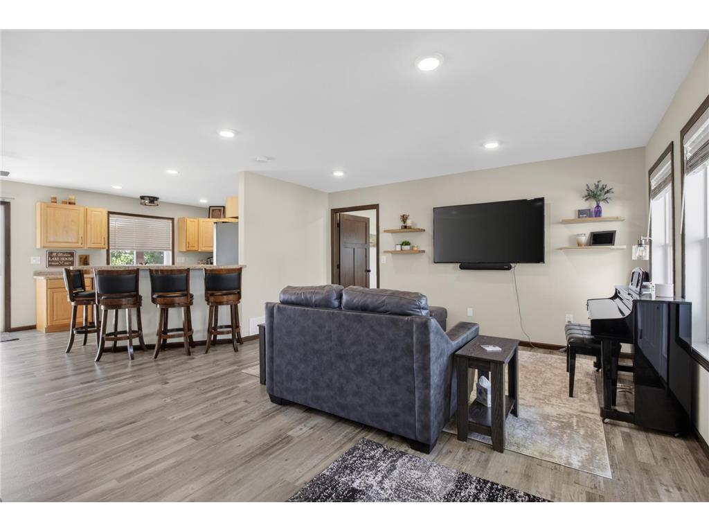19343 Quartz Road Clitherall Twp MN 56524 - Clitherall 7089650 image23