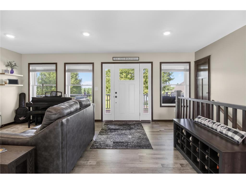 19343 Quartz Road Clitherall Twp MN 56524 - Clitherall 7089650 image25