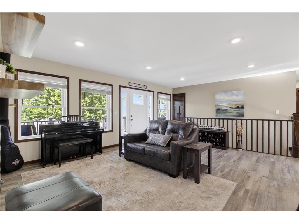 19343 Quartz Road Clitherall Twp MN 56524 - Clitherall 7089650 image26
