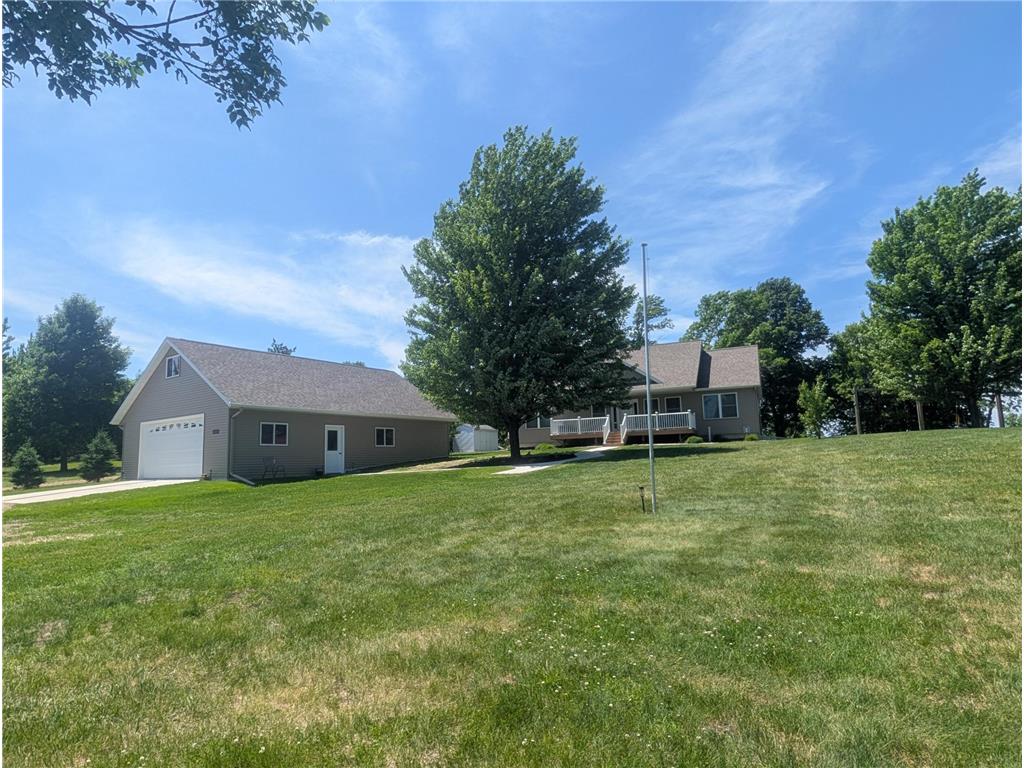 19343 Quartz Road Clitherall Twp MN 56524 - Clitherall 7089650 image3