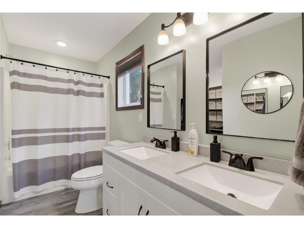 19343 Quartz Road Clitherall Twp MN 56524 - Clitherall 7089650 image30