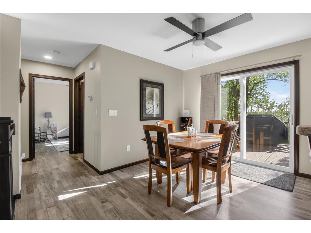 19343 Quartz Road Clitherall Twp MN 56524 - Clitherall 7089650 image33