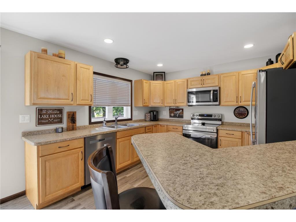 19343 Quartz Road Clitherall Twp MN 56524 - Clitherall 7089650 image34
