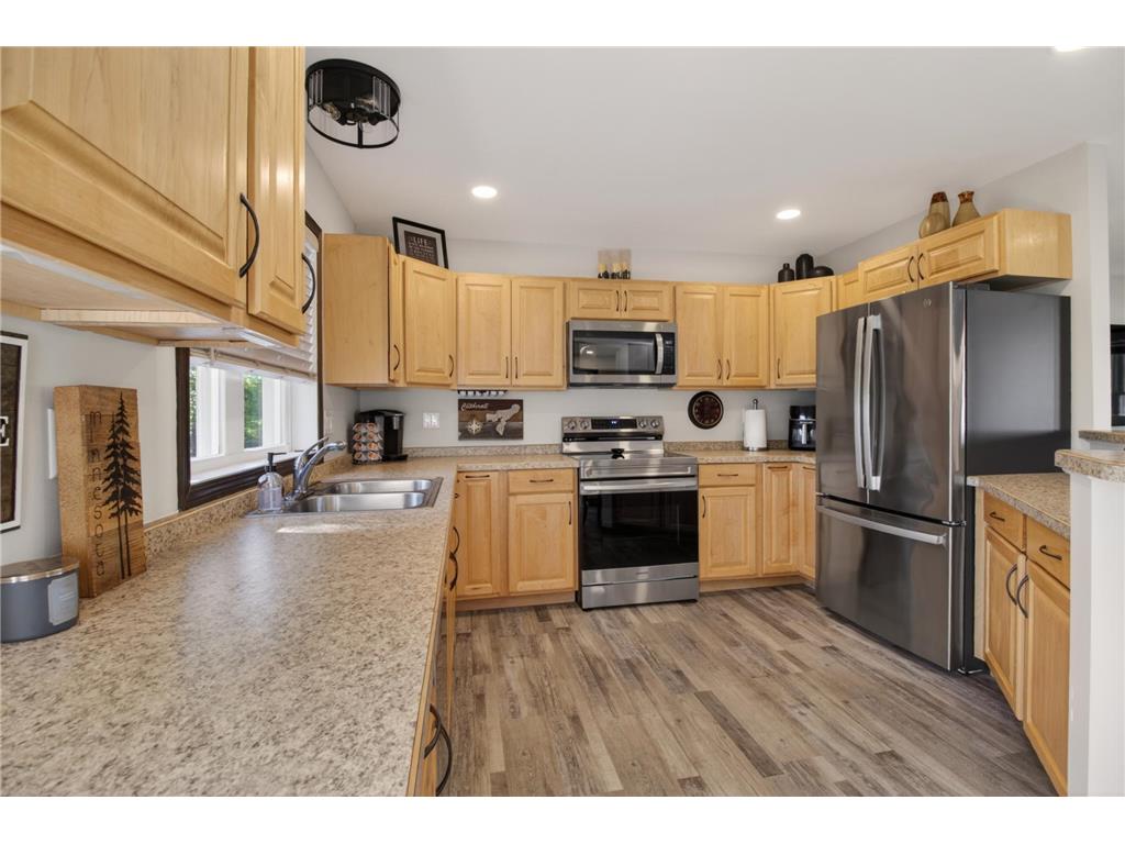 19343 Quartz Road Clitherall Twp MN 56524 - Clitherall 7089650 image35