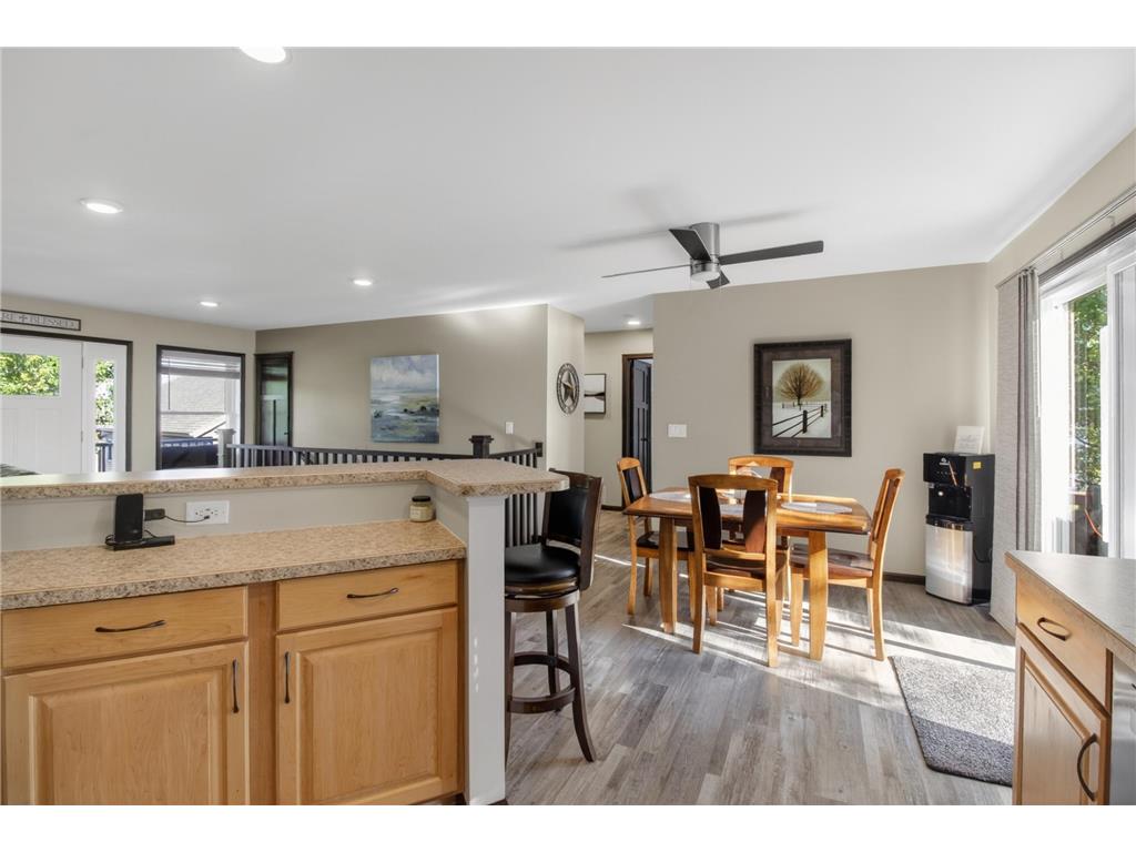 19343 Quartz Road Clitherall Twp MN 56524 - Clitherall 7089650 image36