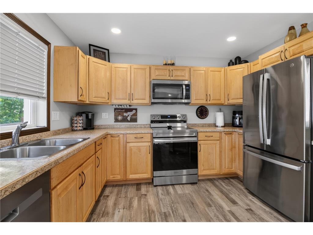 19343 Quartz Road Clitherall Twp MN 56524 - Clitherall 7089650 image37