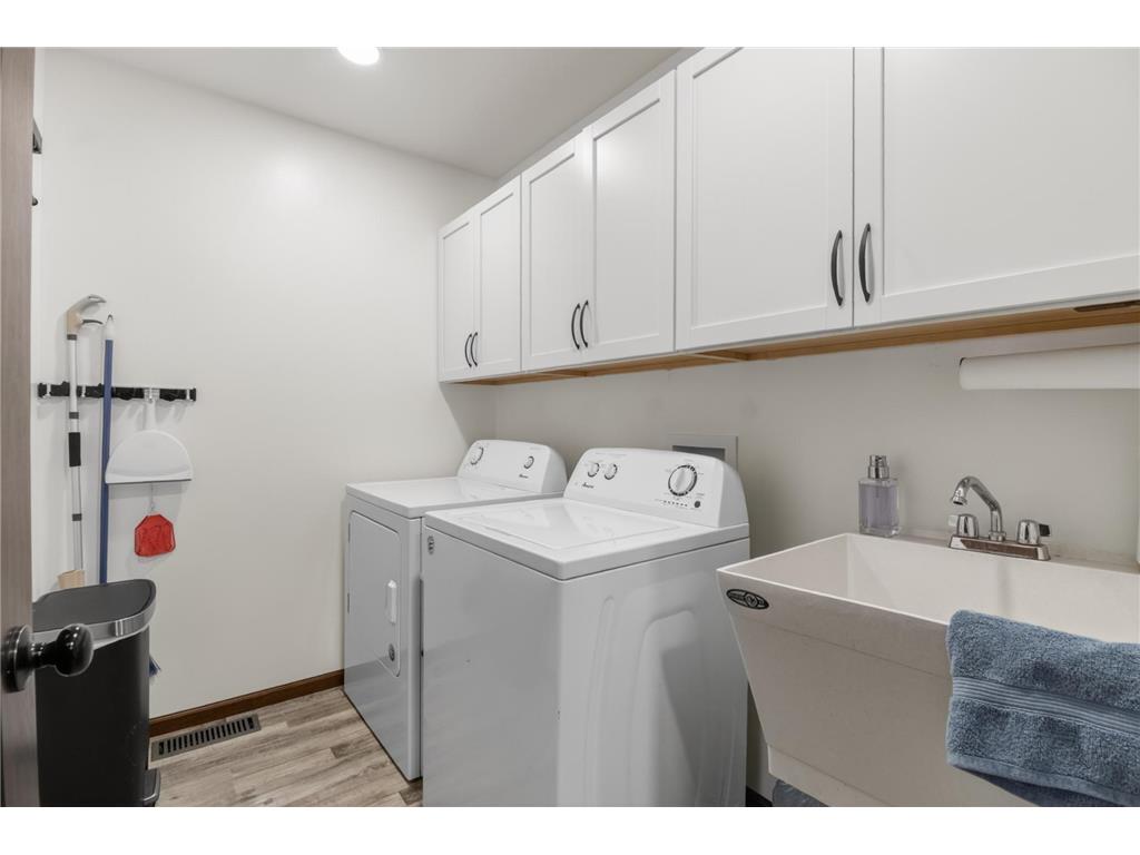19343 Quartz Road Clitherall Twp MN 56524 - Clitherall 7089650 image39