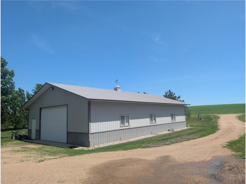19343 Quartz Road Clitherall Twp MN 56524 - Clitherall 7089650 image4