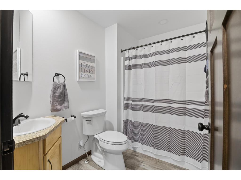 19343 Quartz Road Clitherall Twp MN 56524 - Clitherall 7089650 image42