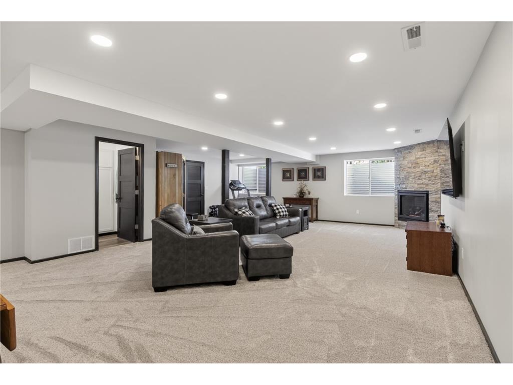 19343 Quartz Road Clitherall Twp MN 56524 - Clitherall 7089650 image49