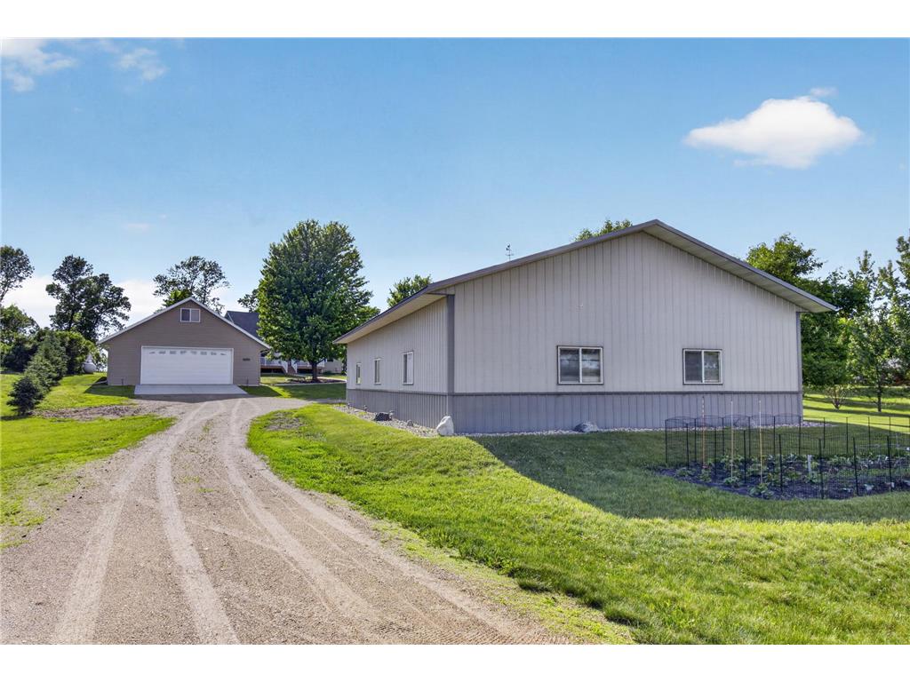 19343 Quartz Road Clitherall Twp MN 56524 - Clitherall 7089650 image5