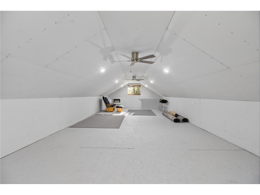19343 Quartz Road Clitherall Twp MN 56524 - Clitherall 7089650 image57