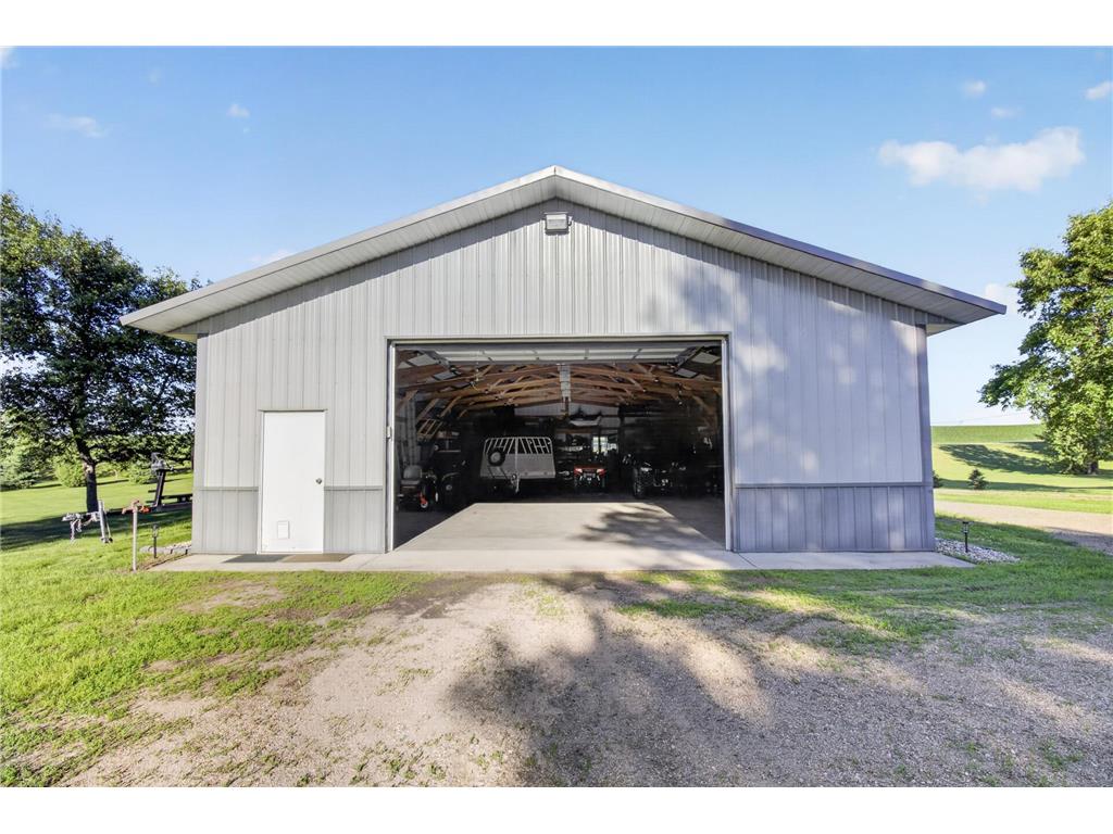 19343 Quartz Road Clitherall Twp MN 56524 - Clitherall 7089650 image58