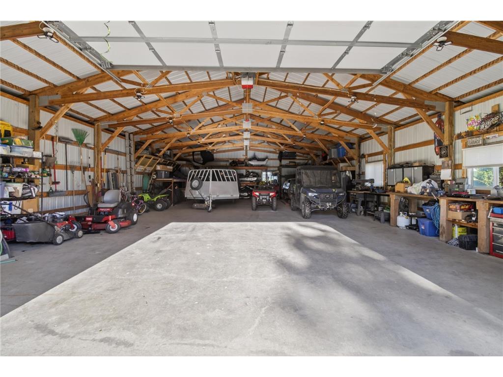 19343 Quartz Road Clitherall Twp MN 56524 - Clitherall 7089650 image59