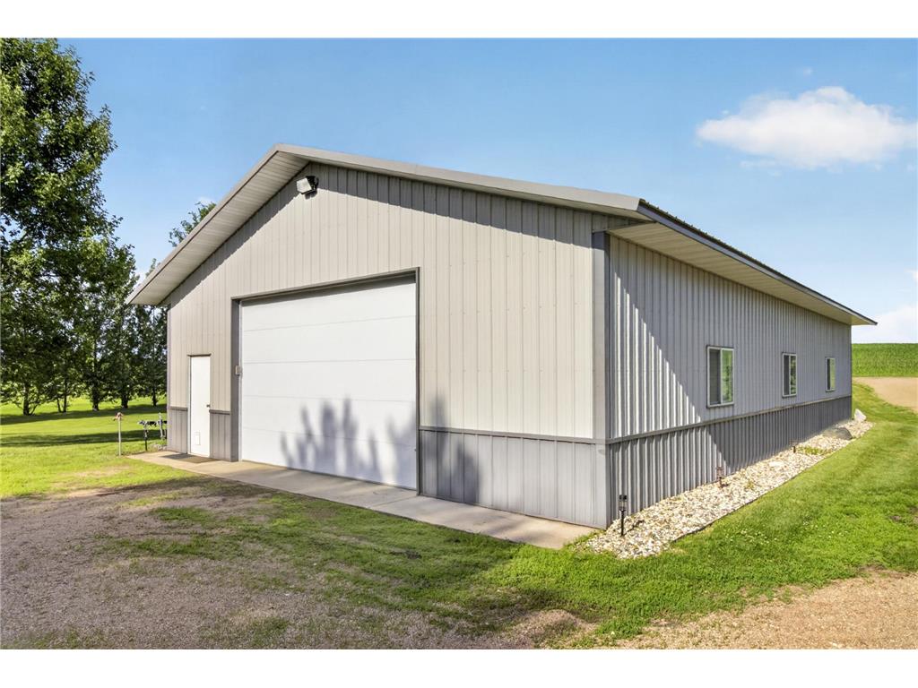 19343 Quartz Road Clitherall Twp MN 56524 - Clitherall 7089650 image6