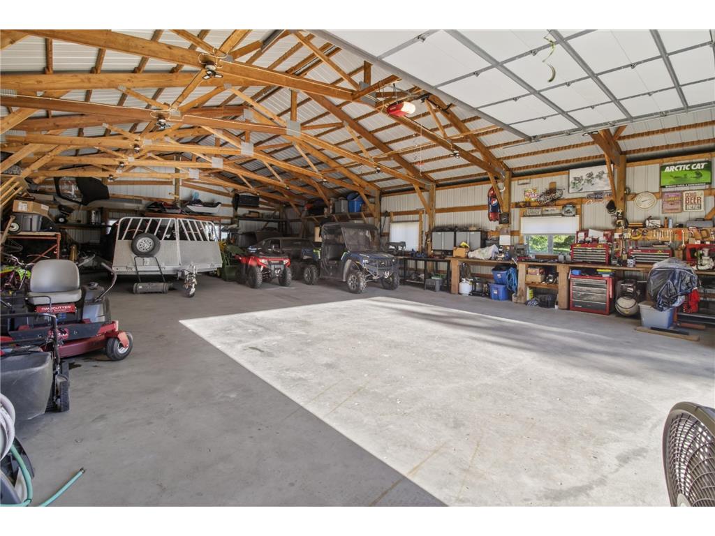 19343 Quartz Road Clitherall Twp MN 56524 - Clitherall 7089650 image60