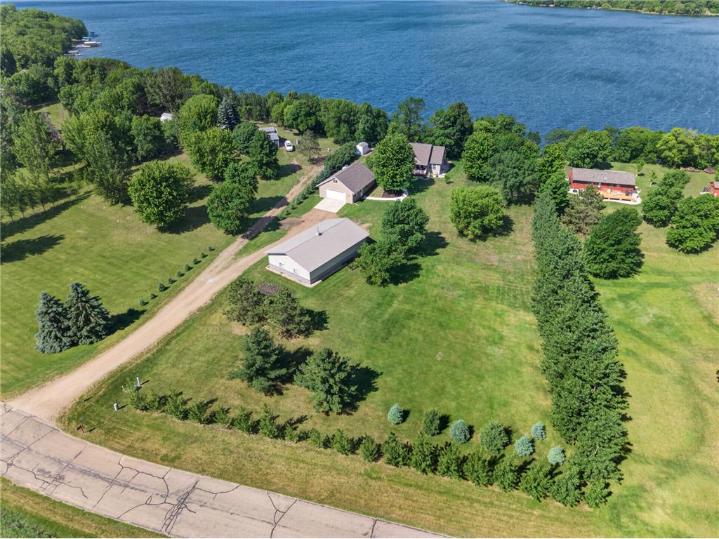 19343 Quartz Road Clitherall Twp MN 56524 - Clitherall 7089650 image61