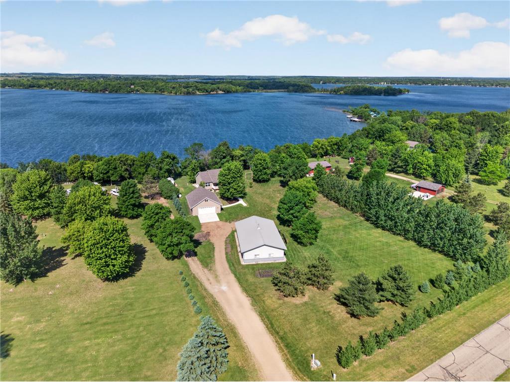 19343 Quartz Road Clitherall Twp MN 56524 - Clitherall 7089650 image62