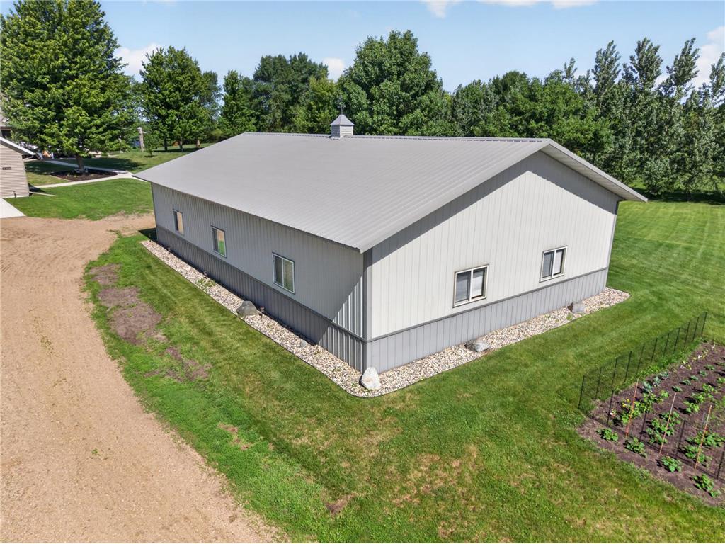 19343 Quartz Road Clitherall Twp MN 56524 - Clitherall 7089650 image63