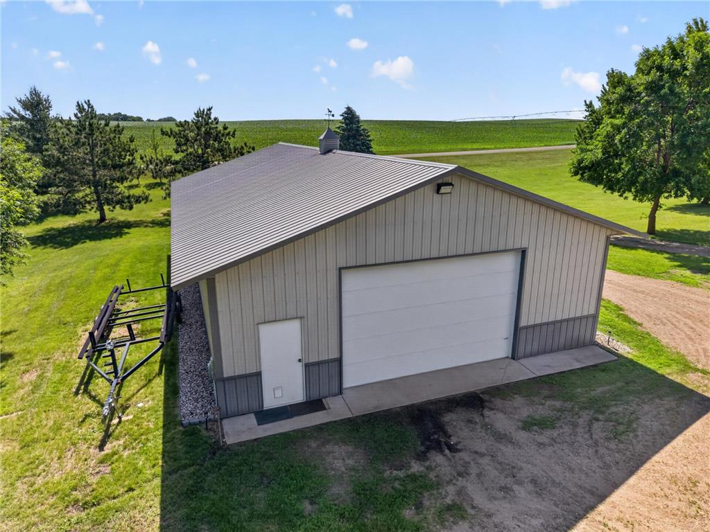 19343 Quartz Road Clitherall Twp MN 56524 - Clitherall 7089650 image64