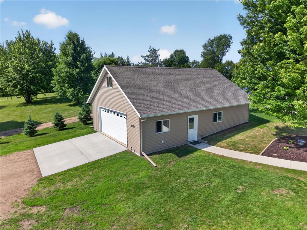 19343 Quartz Road Clitherall Twp MN 56524 - Clitherall 7089650 image65