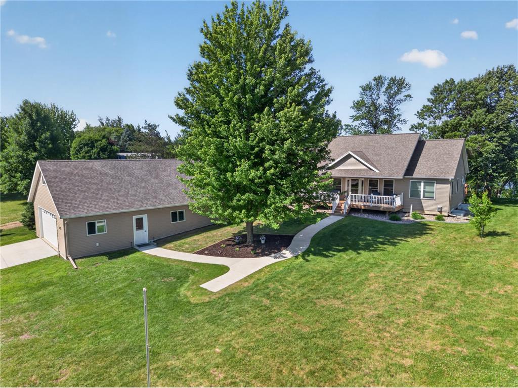 19343 Quartz Road Clitherall Twp MN 56524 - Clitherall 7089650 image66