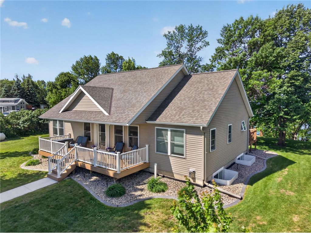 19343 Quartz Road Clitherall Twp MN 56524 - Clitherall 7089650 image67