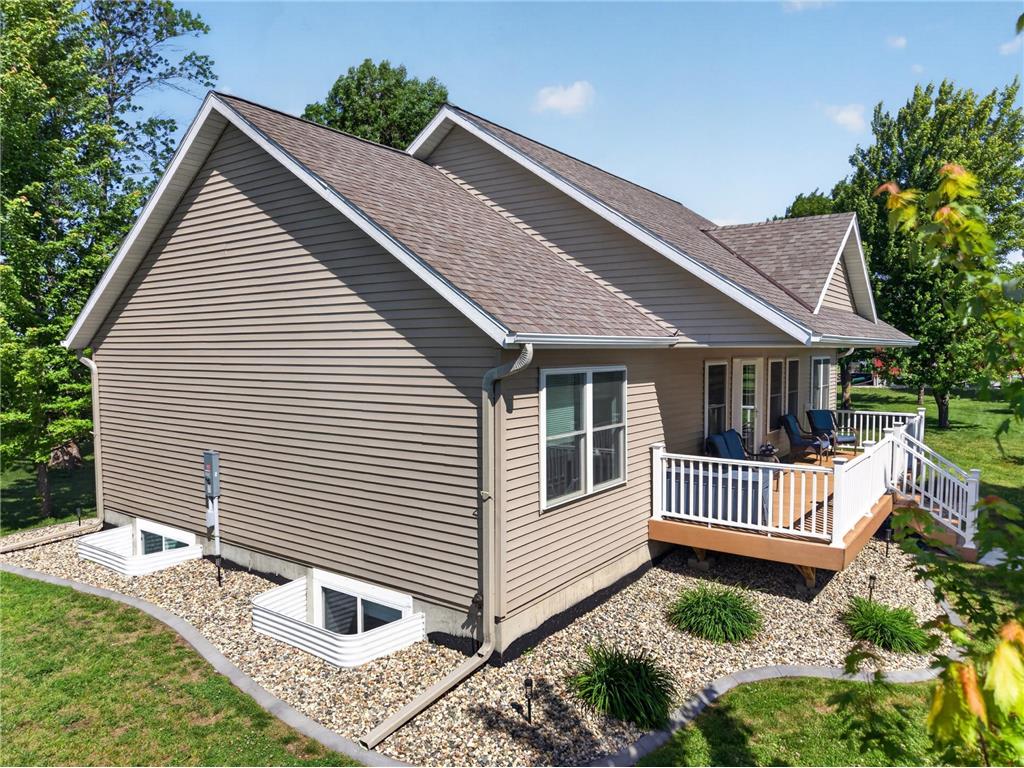 19343 Quartz Road Clitherall Twp MN 56524 - Clitherall 7089650 image68