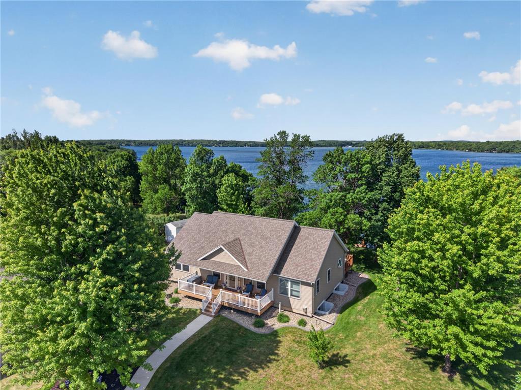19343 Quartz Road Clitherall Twp MN 56524 - Clitherall 7089650 image69