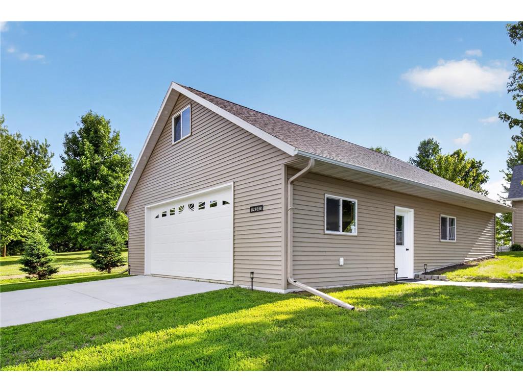 19343 Quartz Road Clitherall Twp MN 56524 - Clitherall 7089650 image7