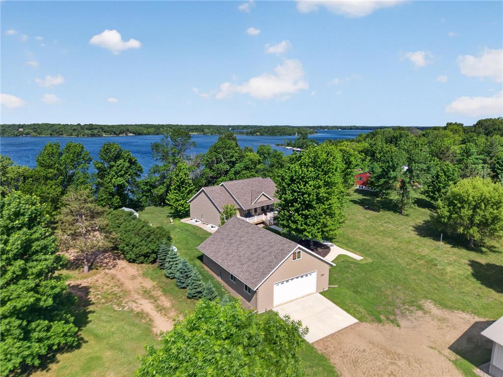 19343 Quartz Road Clitherall Twp MN 56524 - Clitherall 7089650 image70
