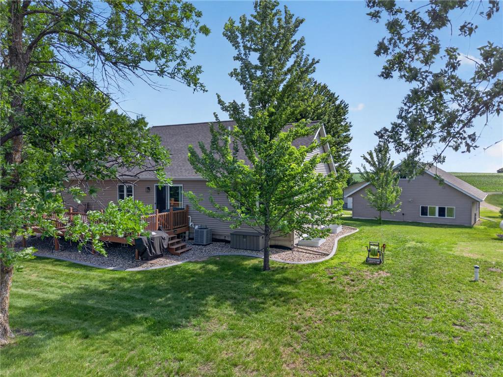 19343 Quartz Road Clitherall Twp MN 56524 - Clitherall 7089650 image71